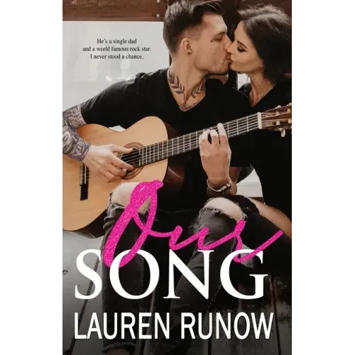 Our Song