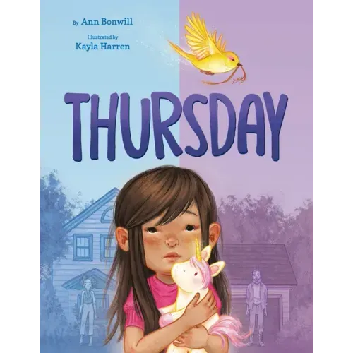 Thursday