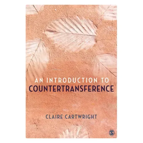 An Introduction to Countertransference