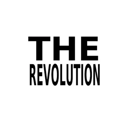 The Revolution