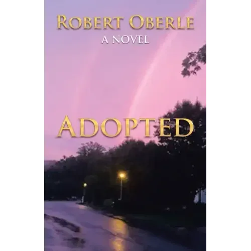 Adopted