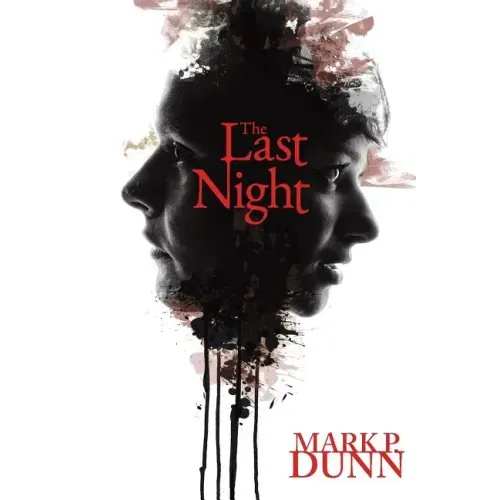 The Last Night