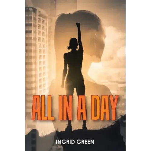 All in a Day