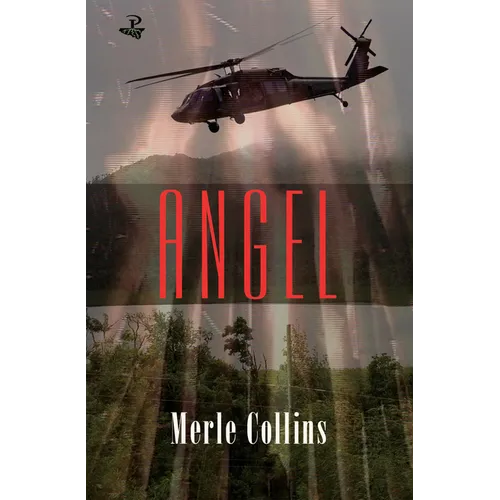 Angel (Revised)
