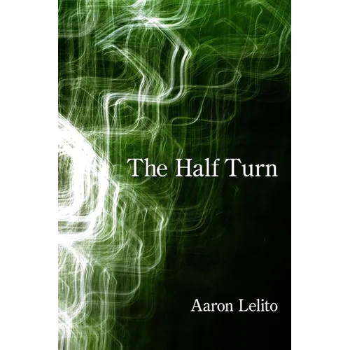 The Half Turn