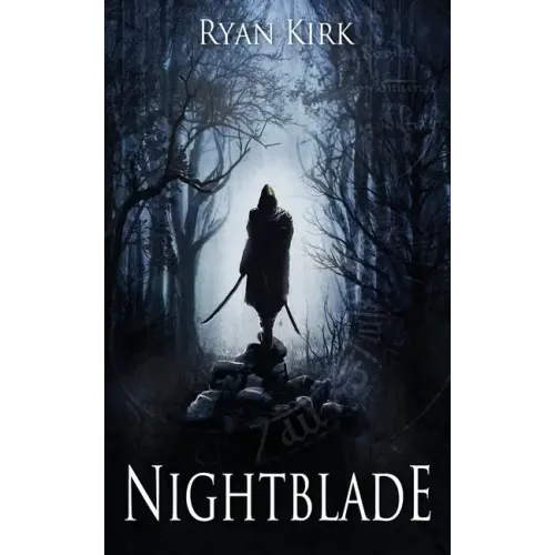 Nightblade