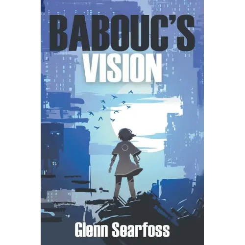 Babouc's Vision