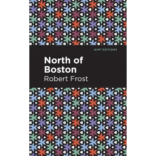 North of Boston