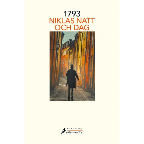 1793/(Spanish Edition)