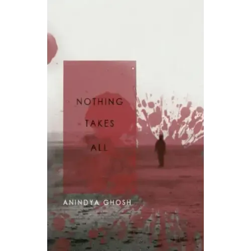 Nothing Takes All