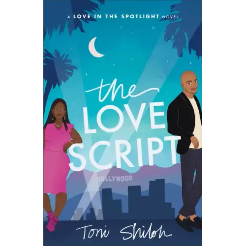 Love Script