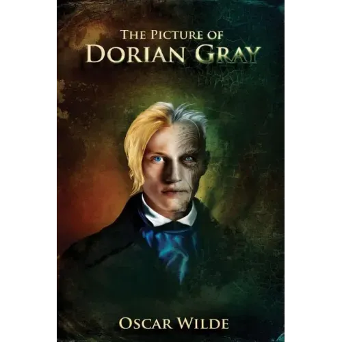 The Picture of Dorian Gray: 13 chapter version