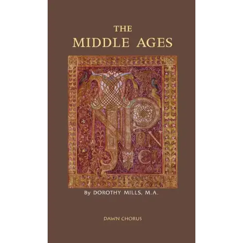 The Middle Ages