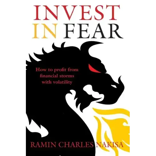 Invest in Fear