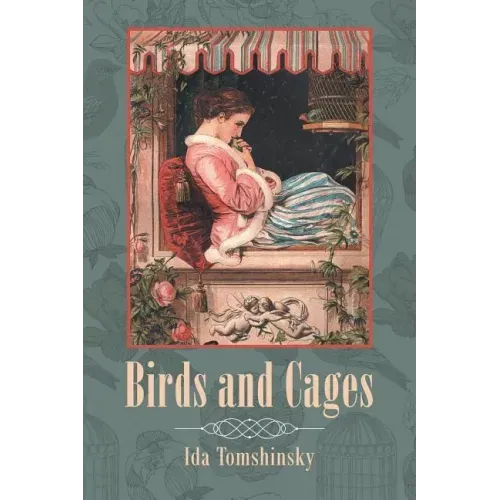 Birds and Cages