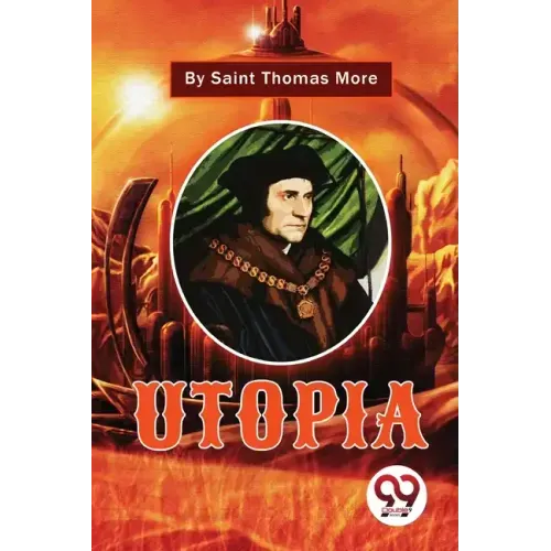 Utopia