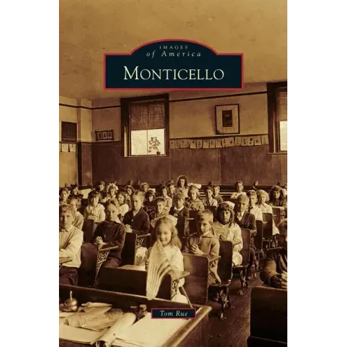 Monticello