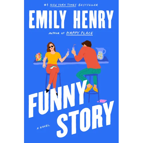 Funny Story