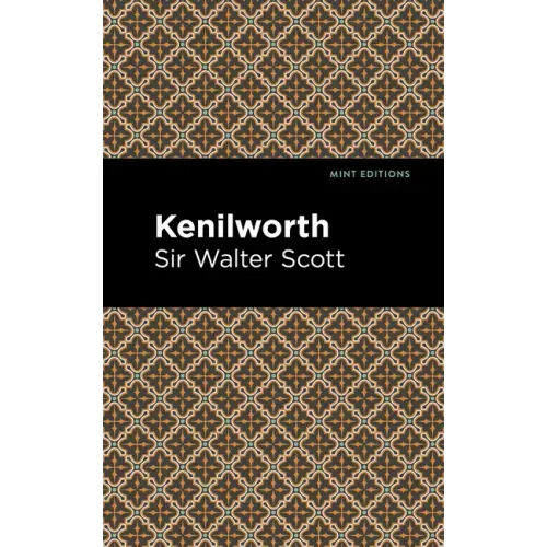 Kenilworth
