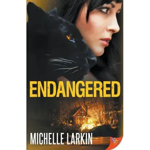 Endangered