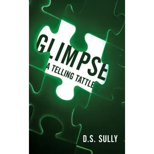 Glimpse: A Telling Tattle