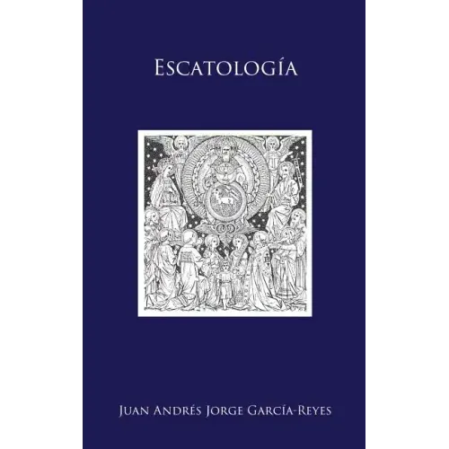 Escatología