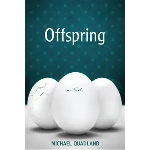Offspring