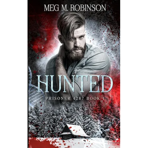 Hunted