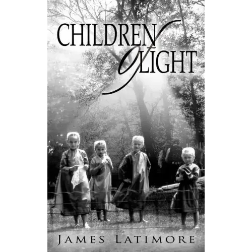 Children of Light