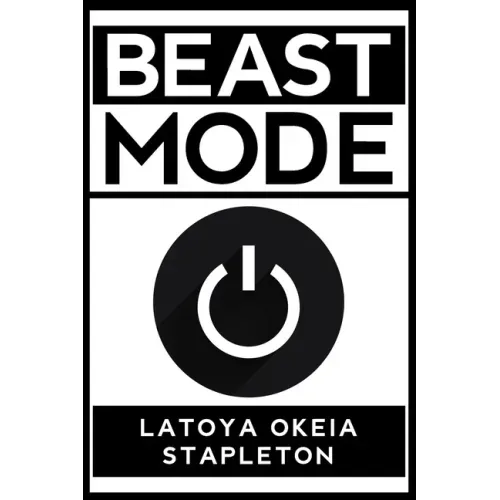 Beast Mode