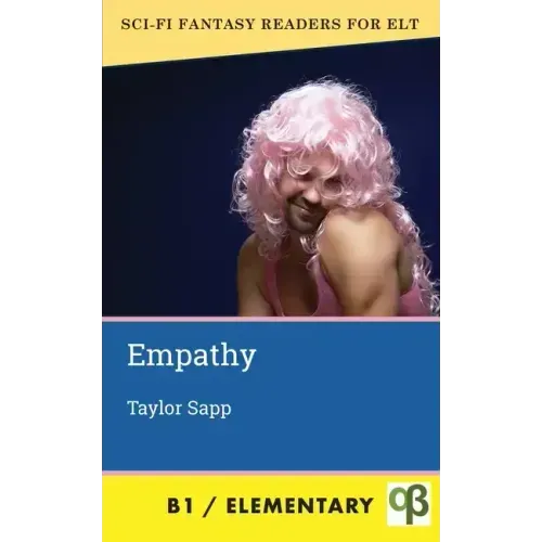 Empathy