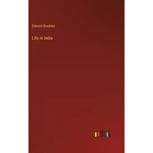 Life in India