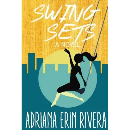 Swing Sets