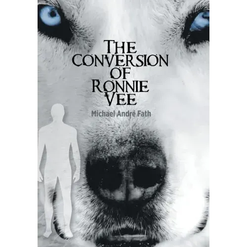 The Conversion of Ronnie Vee