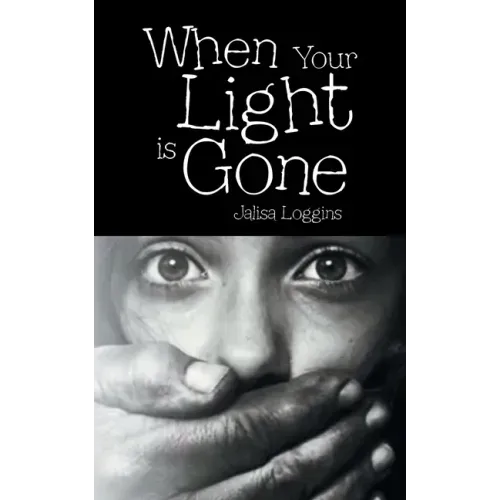 When Your Light Is Gone