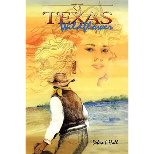 Texas Wildflower