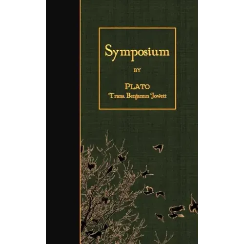 Symposium