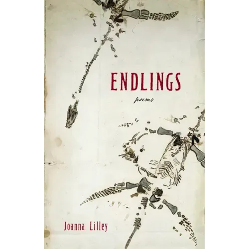 Endlings