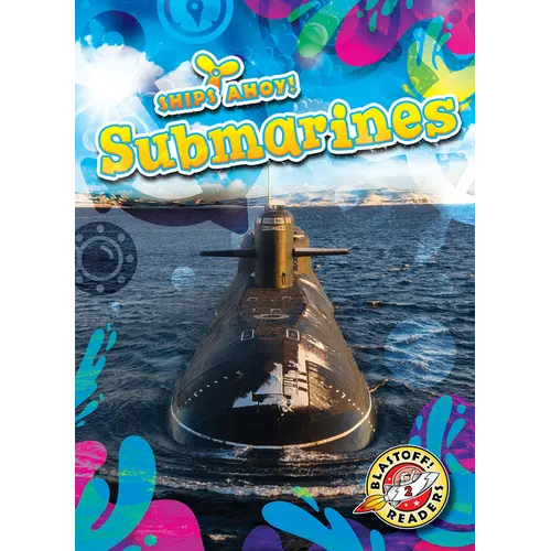 Submarines