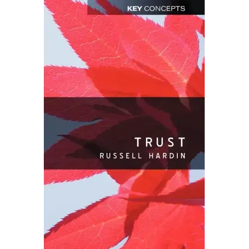 Trust