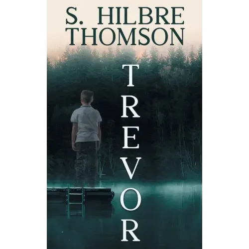 Trevor