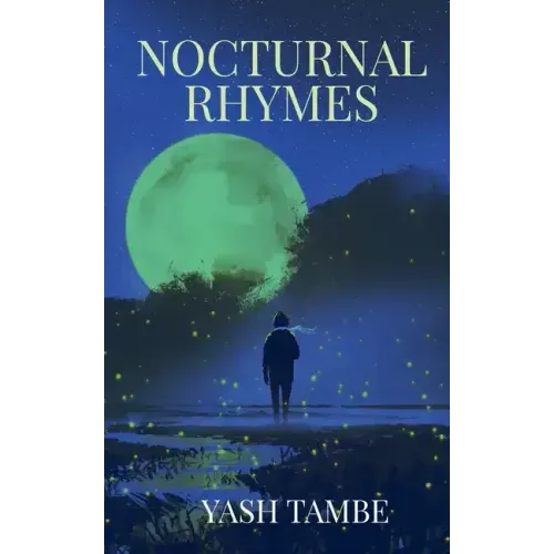 Nocturnal Rhymes