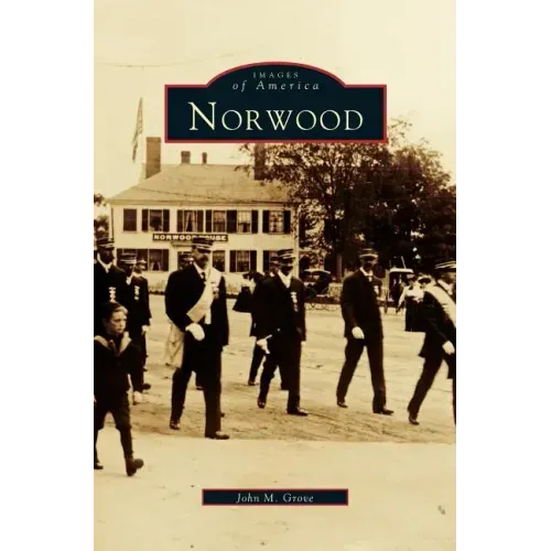 Norwood