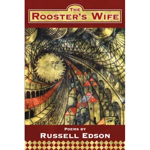 The Rooster's Wife