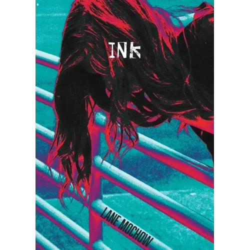 Ink