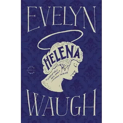 Helena