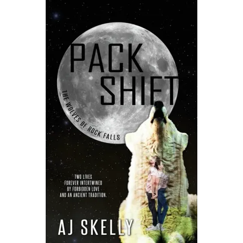 Pack Shift