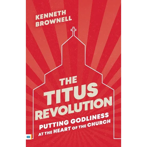 The Titus Revolution