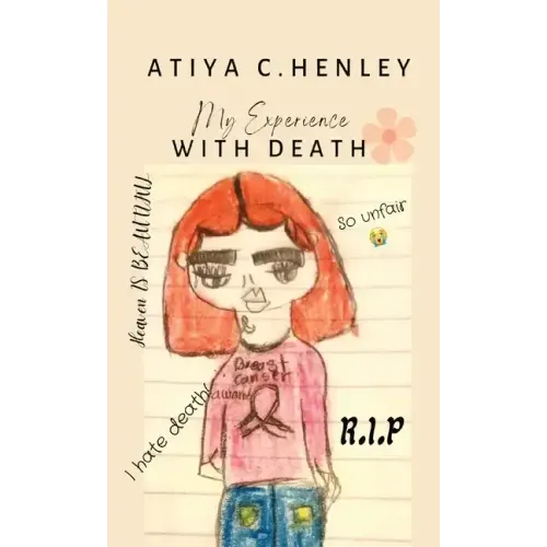 My Experience with Death