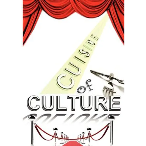 Culture of Cuisine